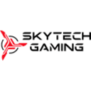 Skytech Gaming