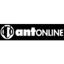 antonline